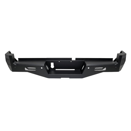 Westin Automotive 58-422785 Bumper||58-422785_Kodir_P04.Jpg||85||w1658422785||1702932