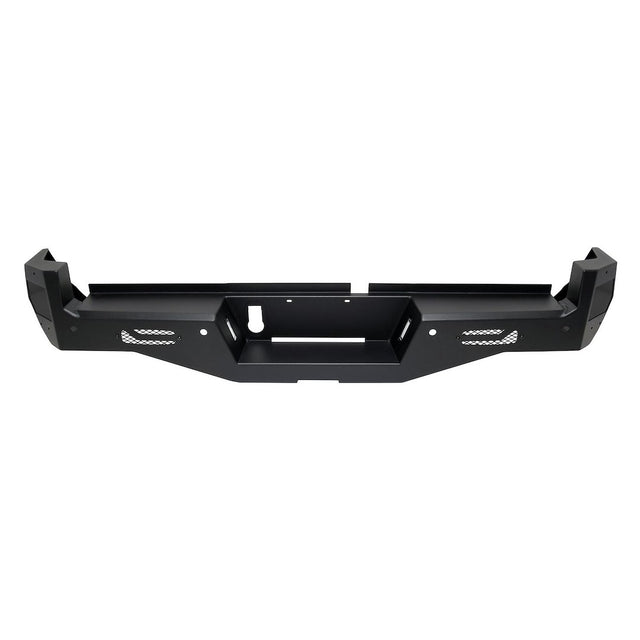 Westin Automotive 58-422785 Bumper||58-422785_Kodir_P04.Jpg||85||w1658422785||1702932
