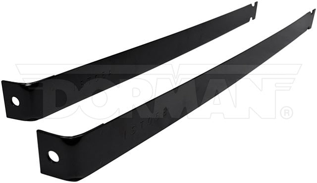 Dorman (Oe Solutions) 578-005 Fuel Tank Strap||578-005.Jpg||85||d18578005||2061905