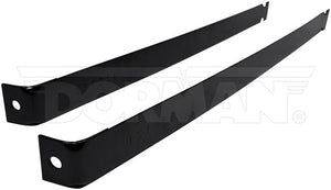 Dorman (Oe Solutions) 578-005 Fuel Tank Strap||578-005.Jpg||85||d18578005||2061905