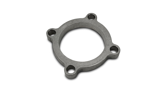 Vibrant Performance 14390 Turbocharger Down Pipe Flange||14390_Webl.Jpg||85||v3214390||1531522