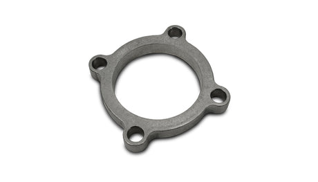 Vibrant Performance 14390 Turbocharger Down Pipe Flange||14390_Webl.Jpg||85||v3214390||1531522