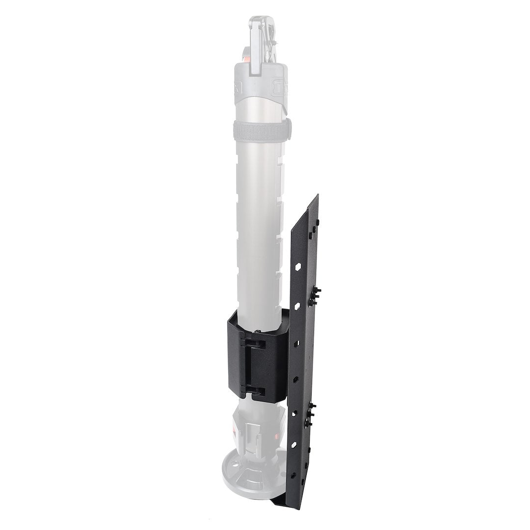 Product of Go Rhino 5950070t Jack Mount