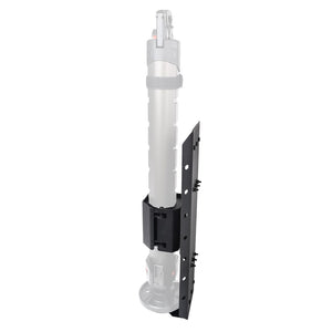 Product of Go Rhino 5950070t Jack Mount