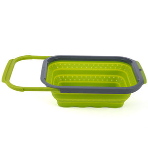 Progressive International -3509 Kitchen Strainer||-3509_2.Jpg||87||p7p3509||1261412