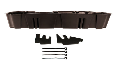 Du-Ha 10421 Under Seat Storage Unit||10421v2.Jpg||85||d6710421||2249081