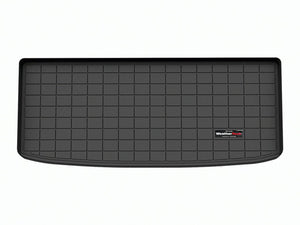Weathertech (Usa) 401680 Cargo Area Liner||401680.Jpg||85||w24401680||1125832