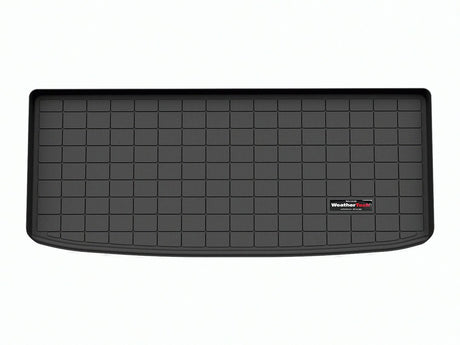 Weathertech (Usa) 401680 Cargo Area Liner||401680.Jpg||85||w24401680||1125832