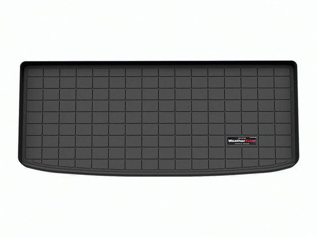 Weathertech (Usa) 401680 Cargo Area Liner||401680.Jpg||85||w24401680||1125832