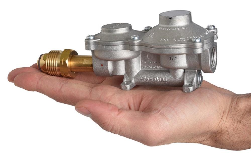 Flame King G2r150b-Pol Propane Regulator||g2r150b-Pol_3.Jpg||88||y6eg2r150bpol||1057080
