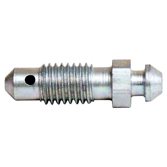 Crown Automotive J0643841 Brake Bleeder Screw||j0643841.Jpg||85||c1yj0643841||1036399