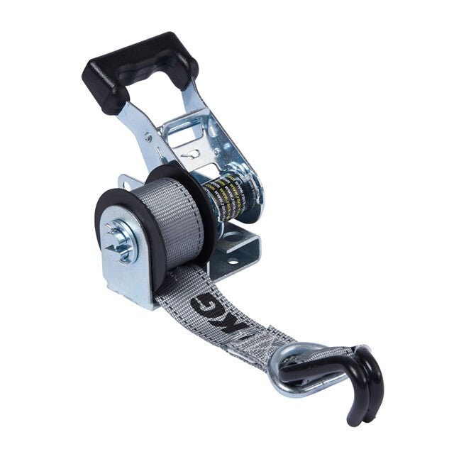 Keeper Corporation 05530 Tie Down Strap||05530_2.Jpg||87||k2905530||1705752