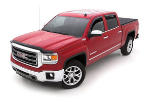 Auto Ventshade (Avs) 94536 Rainguard||94536_On_Vehicle_Hr_2.Jpg||87||v1594536||1760407