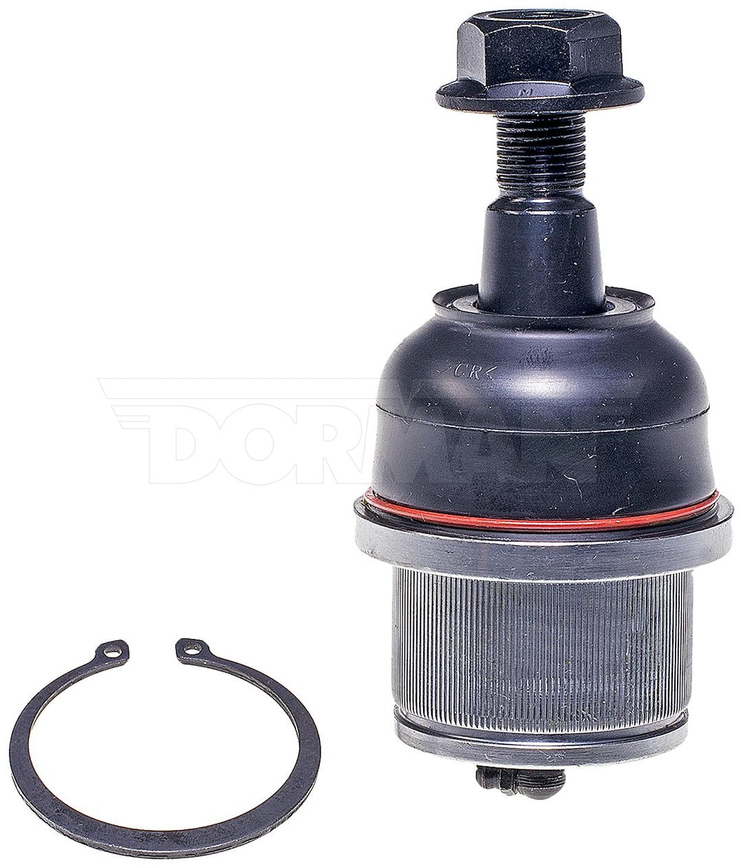 Dorman Chassis Bj90025xl Ball Joint||bj90025xl-007.Jpg||85||d18bj90025xl||1304927