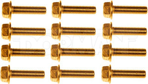 Help! By Dorman 03413 Exhaust Manifold Hardware Set||03413_3.Jpg||88||d1803413||1434574