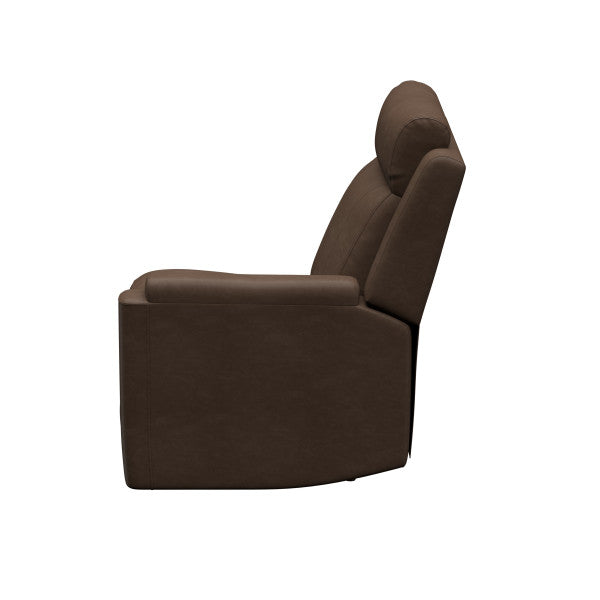 Lippert Components 2024044092 Chair||2024044092_2.Jpg||87||m6v2024044092||1695680