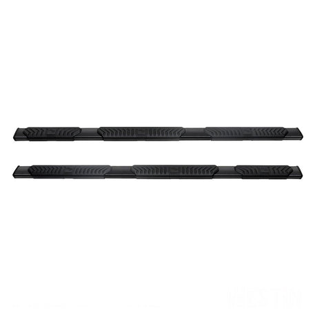Westin Automotive 28-534685 Nerf Bar - Truck Wheel To Wheel||28-534685_Kodir_P01_1.Jpg||86||w1628534685||1615076