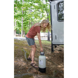 Camco 40655 Water Softener||40655_9.Jpg||94||c1w40655||1256055
