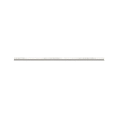 Walker Exhaust 47963 Exhaust Pipe||47963.Jpg||85||w2247963||967385