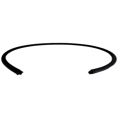 Crown Automotive 55175041ah Rear Window Gasket||55175041ah_1.Jpg||86||c1y55175041ah||2443411