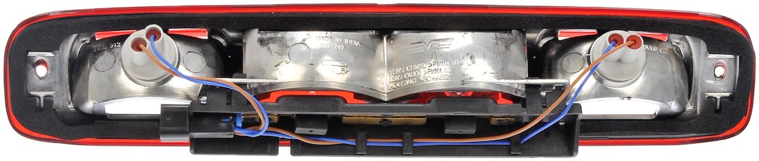 Dorman (Oe Solutions) 923-240 Center High Mount Stop Light||923-240-002.Jpg||87||d18923240||2469868
