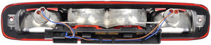 Dorman (Oe Solutions) 923-240 Center High Mount Stop Light||923-240-002.Jpg||87||d18923240||2469868