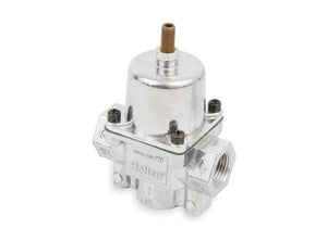 Holley Performance 12-704 Fuel Pressure Regulator||||88||h1912704||2020914