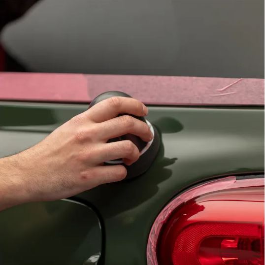 Product of Griots Garage 10876 Car Wax