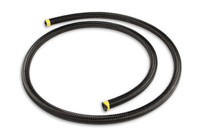 Earl's Plumbing 352006erl Braided Hose||350610erl_02.Jpg||89||e14352006||1749496
