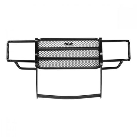 Ranch Hand Ggg151bls Grille Guard||ggg151bls.Jpg||85||rnhggg151bls||1477434