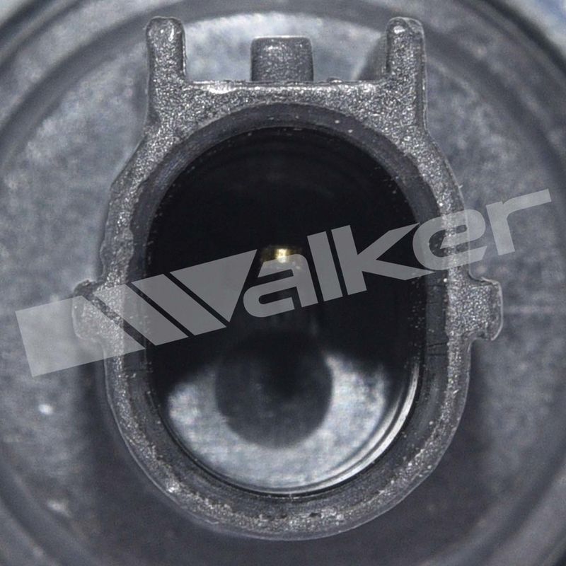 Product of Walker Products 242-1089 Ignition Knock - Detonation Sensor