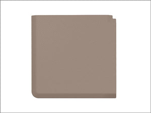 Weathertech (Usa) 8aconc1cbt Work Mat||8aconc1cbt.Jpg||85||w248aconc1cbt||1218889