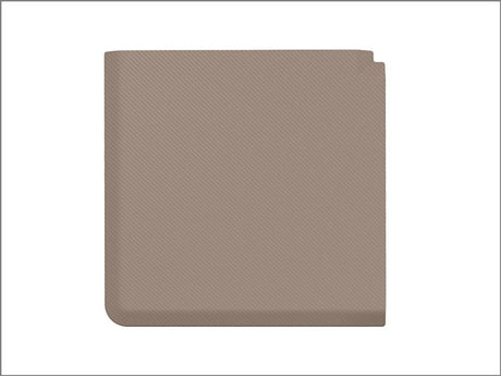 Weathertech (Usa) 8aconc1cbt Work Mat||8aconc1cbt.Jpg||85||w248aconc1cbt||1218889
