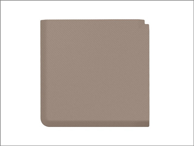 Weathertech (Usa) 8aconc1cbt Work Mat||8aconc1cbt.Jpg||85||w248aconc1cbt||1218889