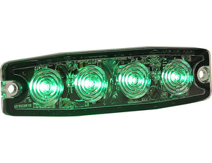 Buyers Products 8892249 Warning Light||8892249_2.Jpg||87||b838892249||2212417
