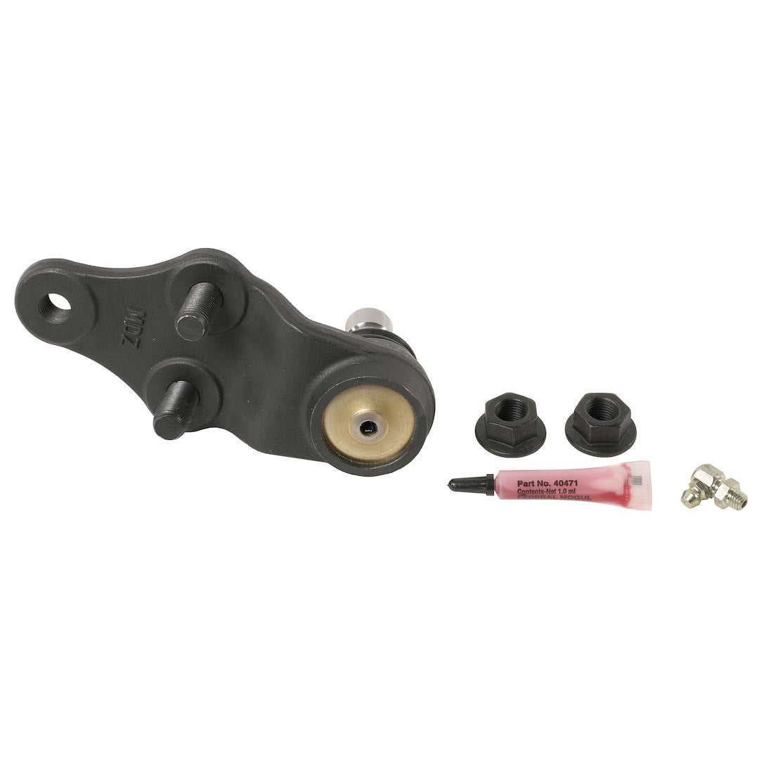 Moog Chassis K500231 Ball Joint||k500231_1.Jpg||86||m12k500231||1236094