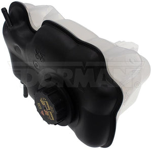 Dorman (Oe Solutions) 603-298 Coolant Reservoir||603-298_2.Jpg||87||d18603298||2242733