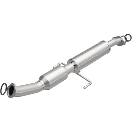 Magnaflow California Converter 5571189 Catalytic Converter||5571189.Jpg||85||m665571189||2256675