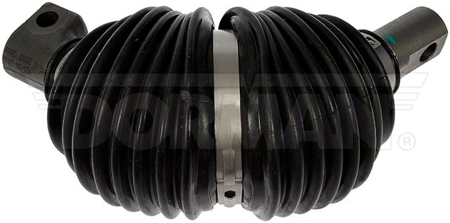 Dorman (Oe Solutions) 425-184 Steering Shaft||425-184_3.Jpg||88||d18425184||899033