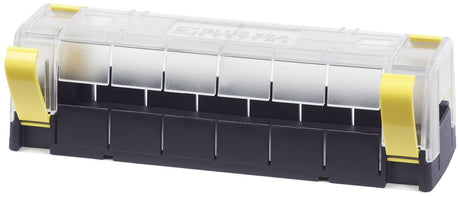 Product of Blue Sea 2718-Bss Busbar Stud Cover