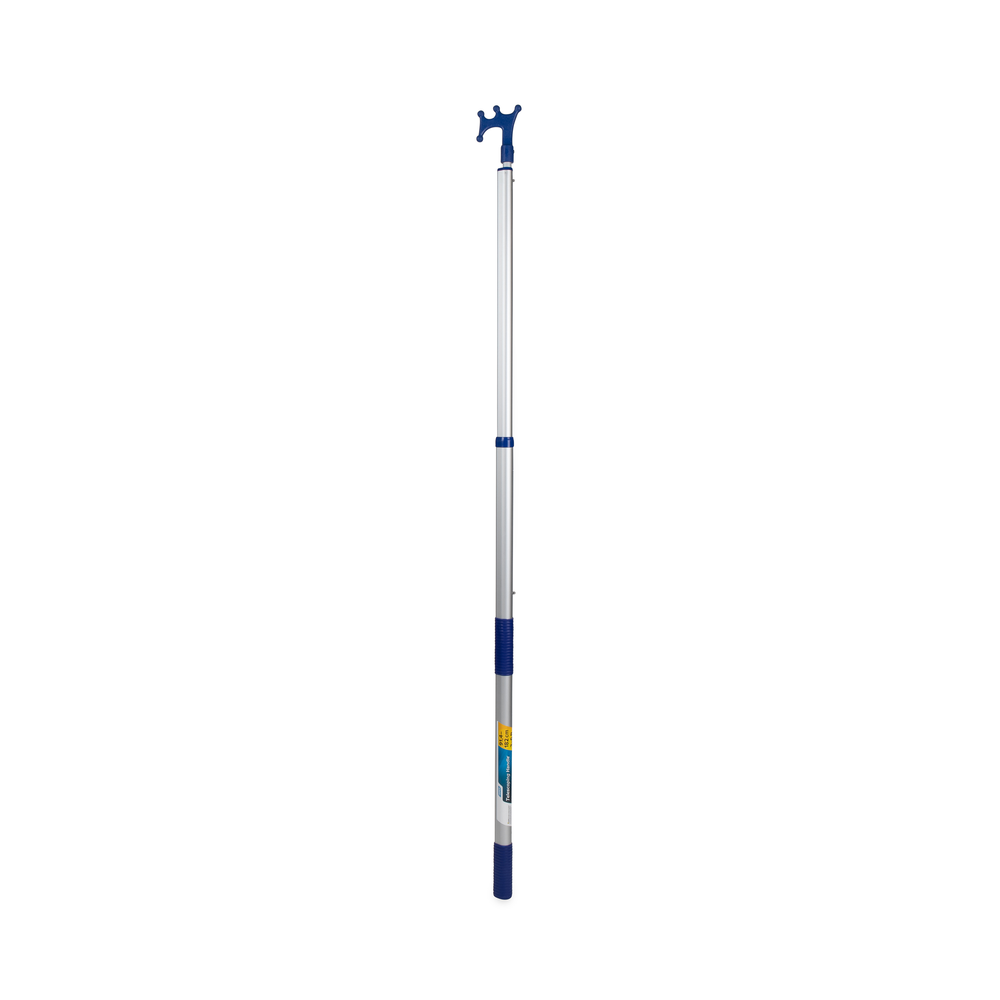 Camco Marine 41912 Extension Handle||41912_6.Png||91||cmc41912||1742598