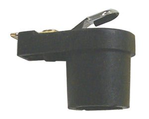 Sierra Marine 18-5268 Marine Tune-Up Kit||18-5268_4.Jpg||89||s5m185268||1465807