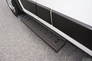 Product of Romik USA 81382319 ROF Series Running Board 