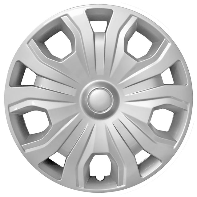 Coast To Coast Iwc54316s Wheel Cover||cci_Iwc54316s_Wheel Cover_B2c_1.Jpg||85||cci54316s||900875