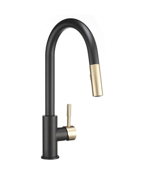 Dura Faucet Df-Mk530slk-Mbmg Faucet||df-Mk530slk-Mbmg.Jpeg||85||d6udfmk530slk||1687055