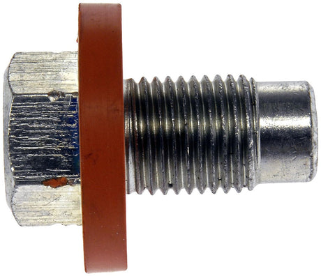 Dorman (Oe Solutions) 65267 Oil Drain Plug||5065267-001.Jpg||86||d1865267||1243348