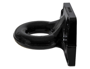 Buyers Products Bdb1385 Lunette Ring||bdb1385_3.Jpg||88||b83bdb1385||2212537