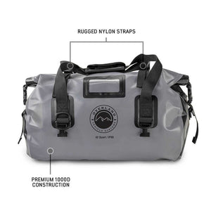 Overland Vehicle Systems 40300001 Water Carrier||40300001_1.Jpg||86||ovs40300001||1154582