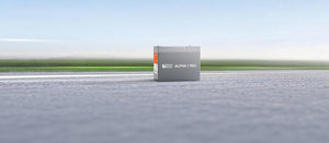 Rich Solar Rs-B121sp Battery||rs-B121sp_12.Jpg||95||rchrsb121sp||2258951