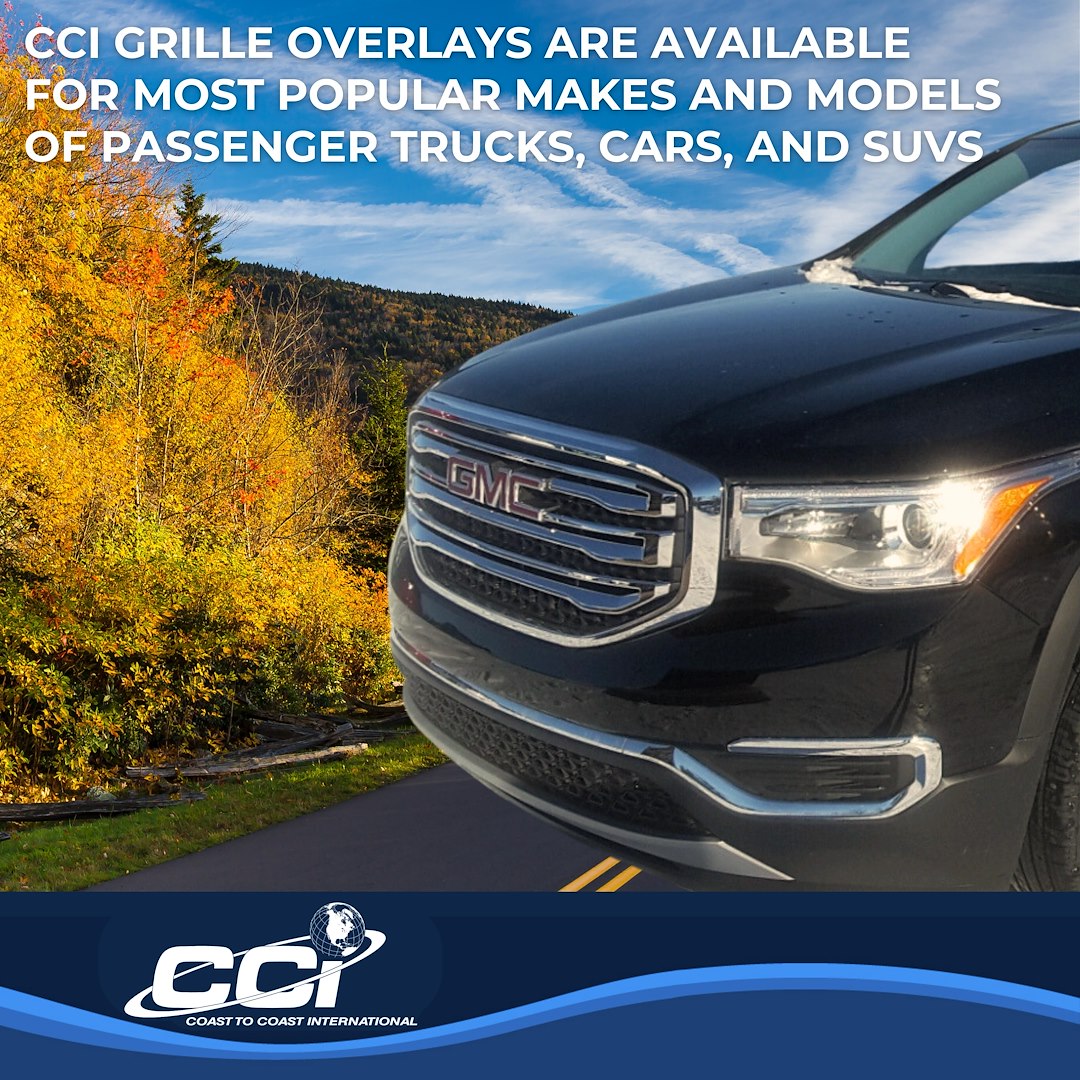 Coast To Coast Iwcgi149 Grille Insert||c2c_Iwcgi149_Grille Overlay_B2c_5.Jpg||89||c2cgi149||1316044